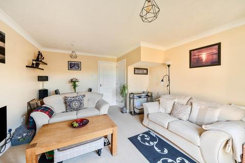 2 bedroom terraced house for sale, Commodore Close, Bideford EX39