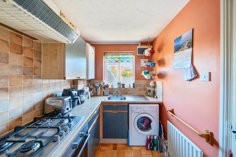 undefined, Commodore Close, Bideford EX39