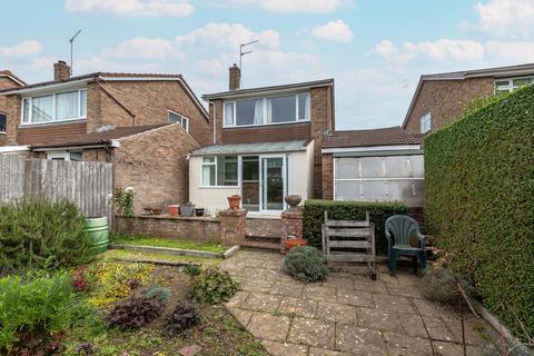 Brentry, Bristol BS10