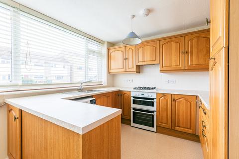 3 bedroom link detached house for sale, Brentry, Bristol BS10