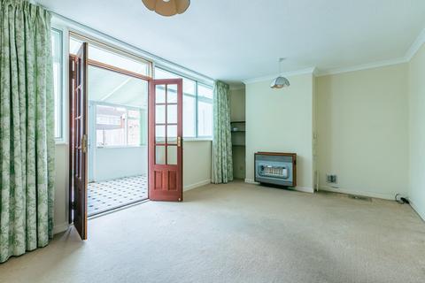 3 bedroom link detached house for sale, Brentry, Bristol BS10