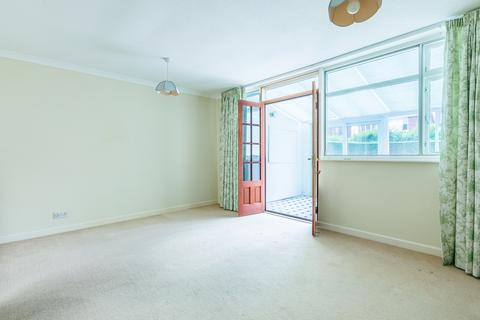 3 bedroom link detached house for sale, Brentry, Bristol BS10
