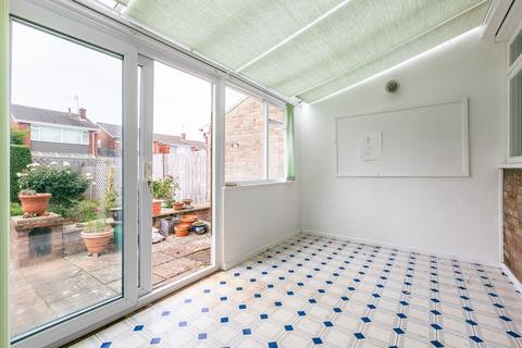 3 bedroom link detached house for sale, Brentry, Bristol BS10