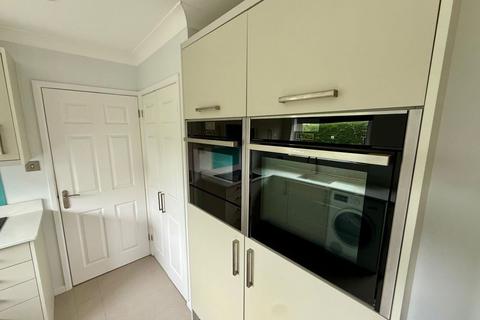 3 bedroom bungalow for sale, 1 Margards Lane, Verwood, Dorset, BH31 6JG