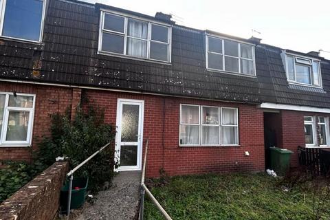 Filton Avenue, Filton, Bristol, Gloucestershire, BS34 7HG