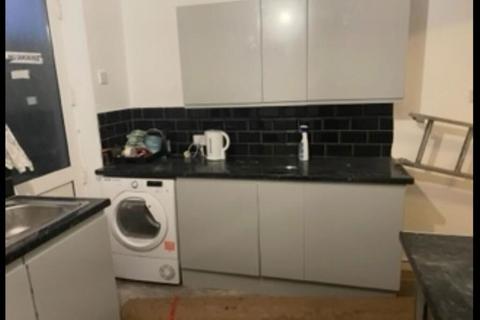 undefined, Filton Avenue, Filton, Bristol, Gloucestershire, BS34 7HG