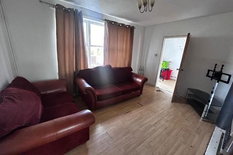 undefined, Filton Avenue, Filton, Bristol, Gloucestershire, BS34 7HG