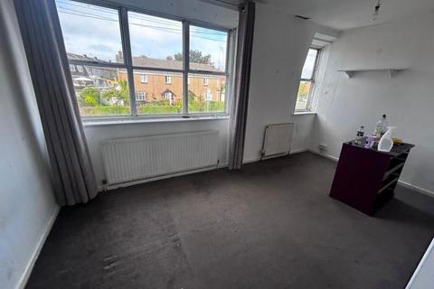 undefined, Filton Avenue, Filton, Bristol, Gloucestershire, BS34 7HG