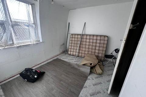 undefined, Filton Avenue, Filton, Bristol, Gloucestershire, BS34 7HG