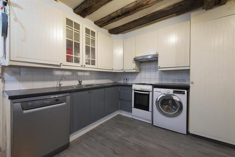 undefined, Hermit Place, West Hampstead NW6