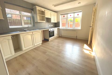 undefined, 52b Church Road, NR31 6LN