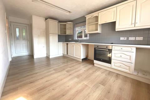 undefined, 52b Church Road, NR31 6LN