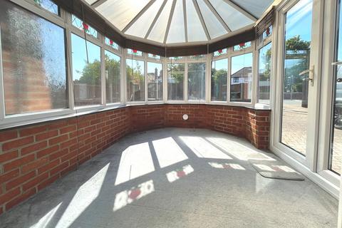 undefined, 52b Church Road, NR31 6LN