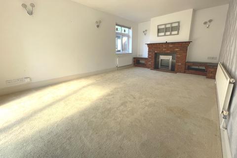 undefined, 52b Church Road, NR31 6LN