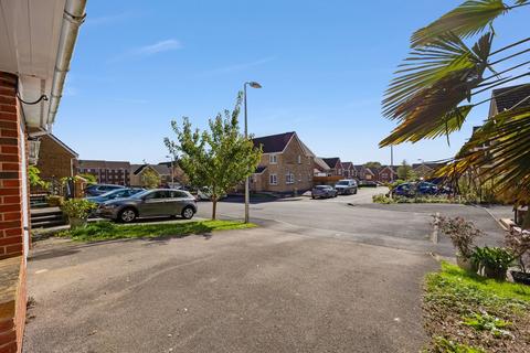 undefined, Barnard Way, Pontypridd CF38