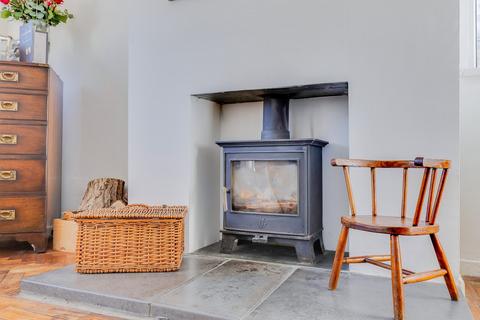 undefined, Cherry Close, Dinas Powys, Vale of Glam. CF64 4RG