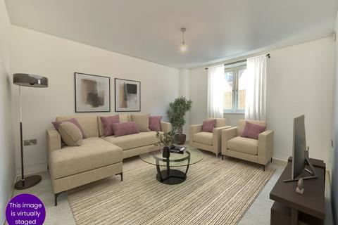 undefined, Newport Road, Eccleshall, ST21