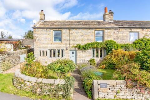 3 bedroom semi-detached house for sale, Timble, Otley