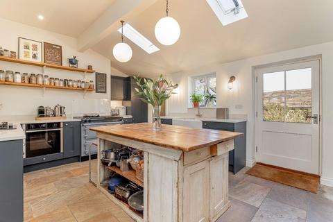 3 bedroom semi-detached house for sale, Timble, Otley