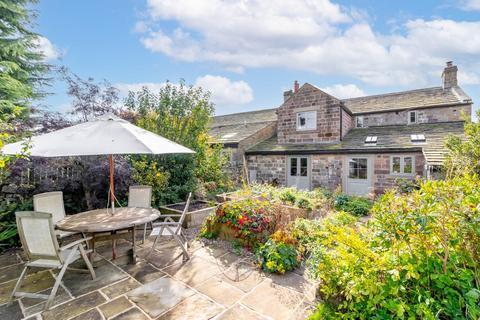3 bedroom semi-detached house for sale, Timble, Otley