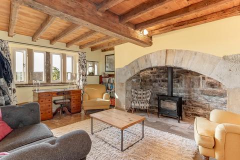 3 bedroom semi-detached house for sale, Timble, Otley