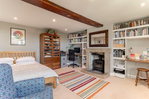 3 bedroom semi-detached house for sale, Timble, Otley