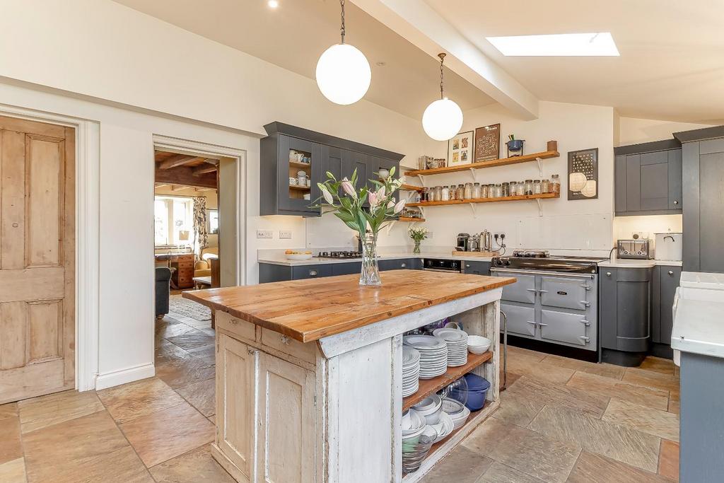 Living Family Kitchen - C.jpg