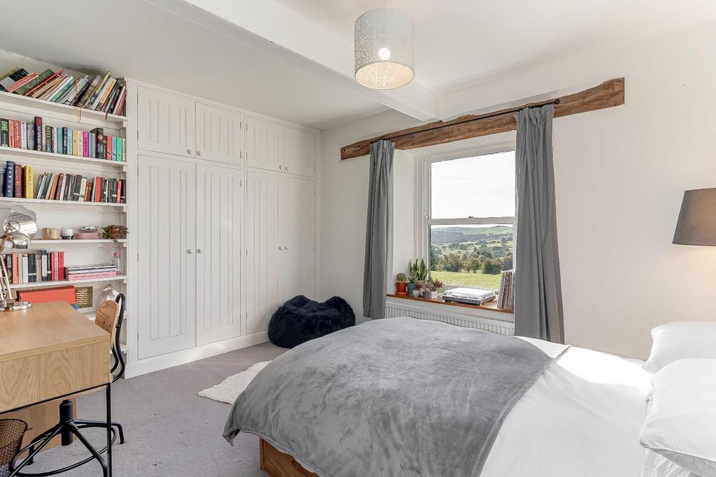Bedroom 2 - A.jpg