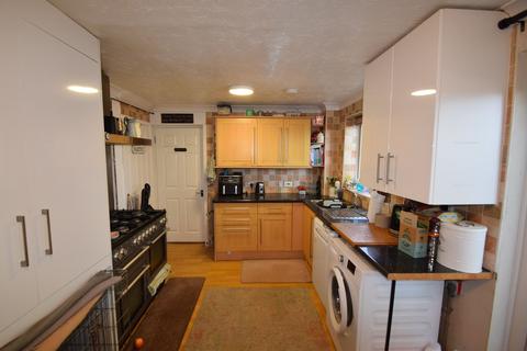 4 bedroom detached house for sale, Galena Close, Chatham