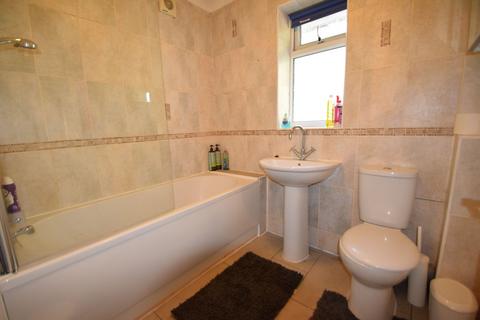 4 bedroom detached house for sale, Galena Close, Chatham