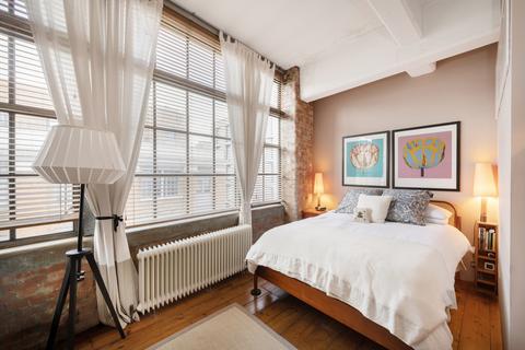 undefined, Summers Street, London, EC1R