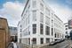 Additional image 11 of Summers Street, London, EC1R