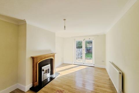 30 Warwick Road, Doncaster, DN2 6PW