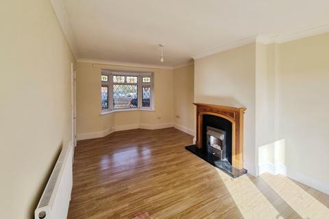 30 Warwick Road, Doncaster, DN2 6PW