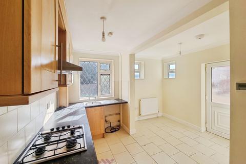 30 Warwick Road, Doncaster, DN2 6PW