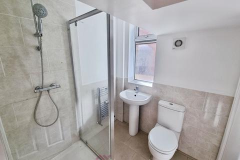30 Warwick Road, Doncaster, DN2 6PW