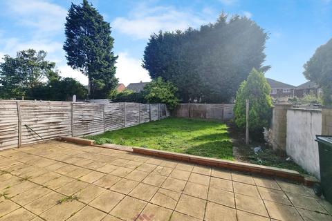 30 Warwick Road, Doncaster, DN2 6PW
