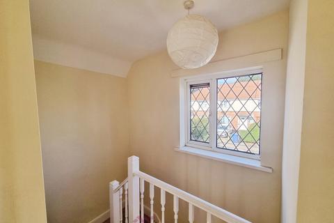 30 Warwick Road, Doncaster, DN2 6PW