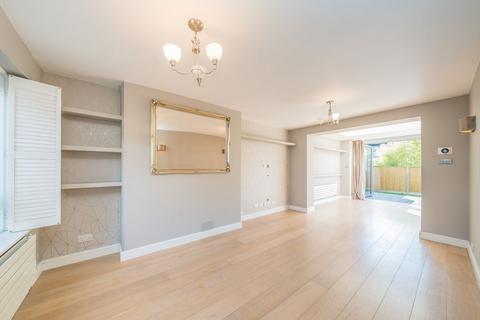 undefined, Grimwood Road, Twickenham TW1