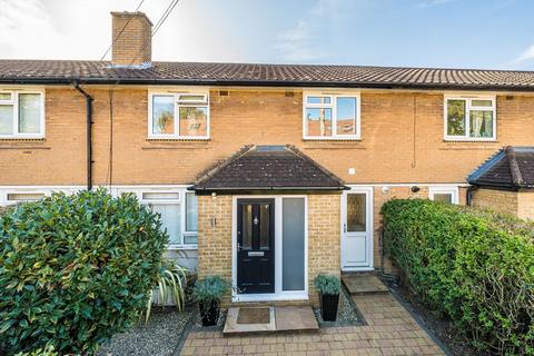 Grimwood Road, Twickenham TW1