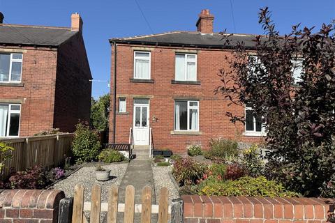 undefined, Barnsley Road, Flockton, Wakefield WF4 4AA