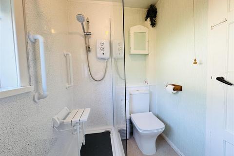 undefined, Barnsley Road, Flockton, Wakefield WF4 4AA