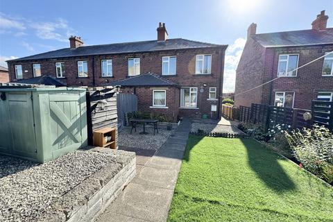 undefined, Barnsley Road, Flockton, Wakefield WF4 4AA