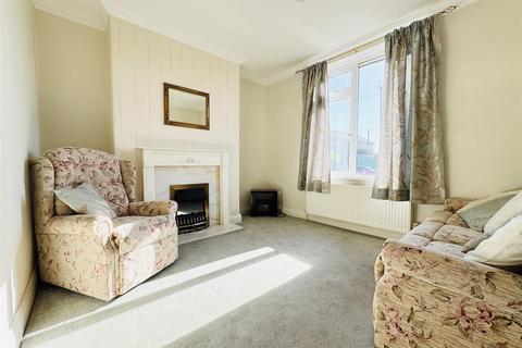 undefined, Barnsley Road, Flockton, Wakefield WF4 4AA