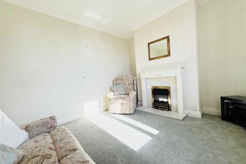 undefined, Barnsley Road, Flockton, Wakefield WF4 4AA