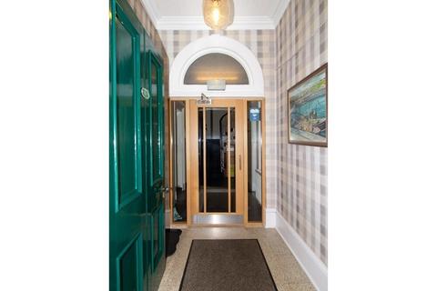 Hospitality for sale, Queens Hotel Wick KW1 5PZ