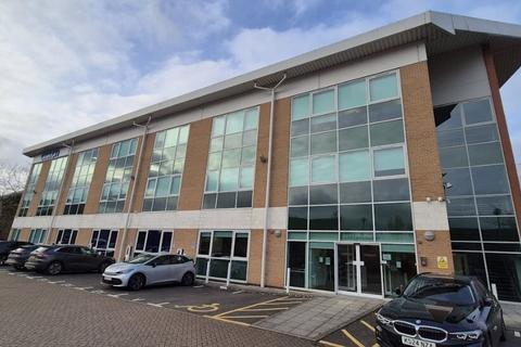 Office for sale, 2 Opal Dr Milton Keynes MK17