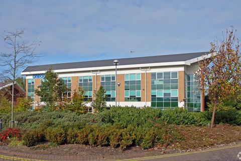 Office for sale, 2 Opal Dr Milton Keynes MK17