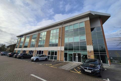 Office for sale, 2 Opal Dr Milton Keynes MK17