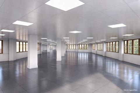 Office to rent, Ashley Ave Epsom KT18 5AD